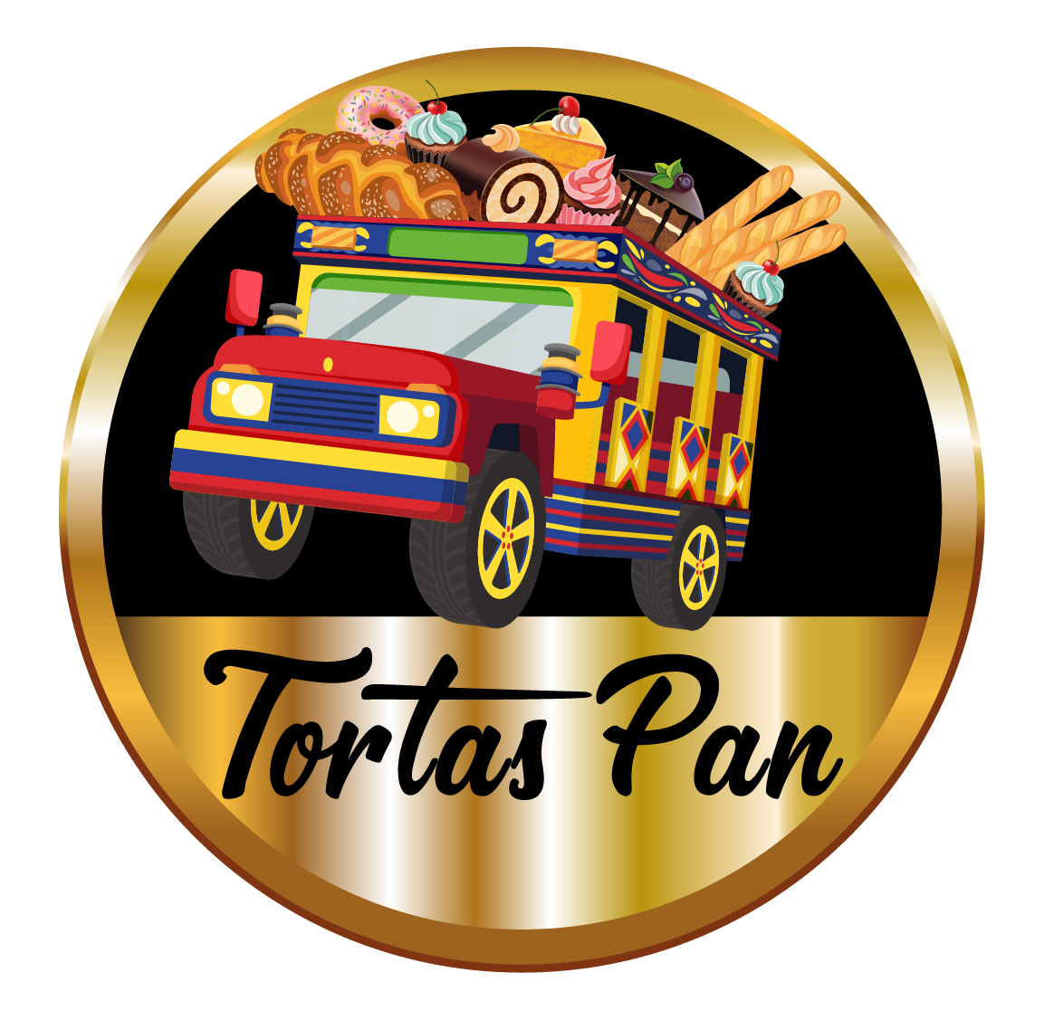 tortas__pan_
