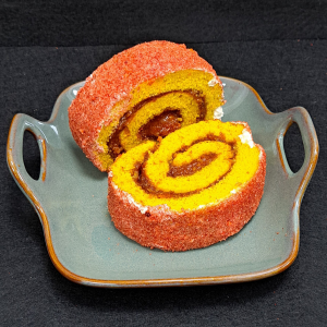 brazo de reina