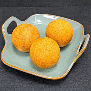 buñuelo