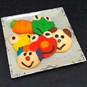 galleta