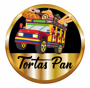 panaderia colombiana tortas pan