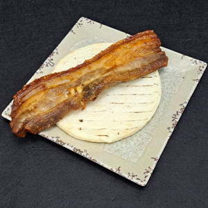 panceta