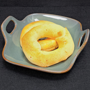 pandebono